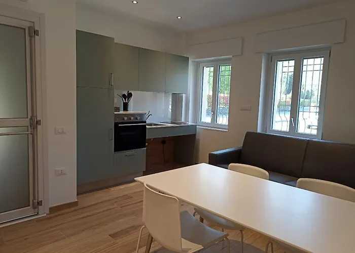 Edera Hall Inclusive * Casasco Intelvi